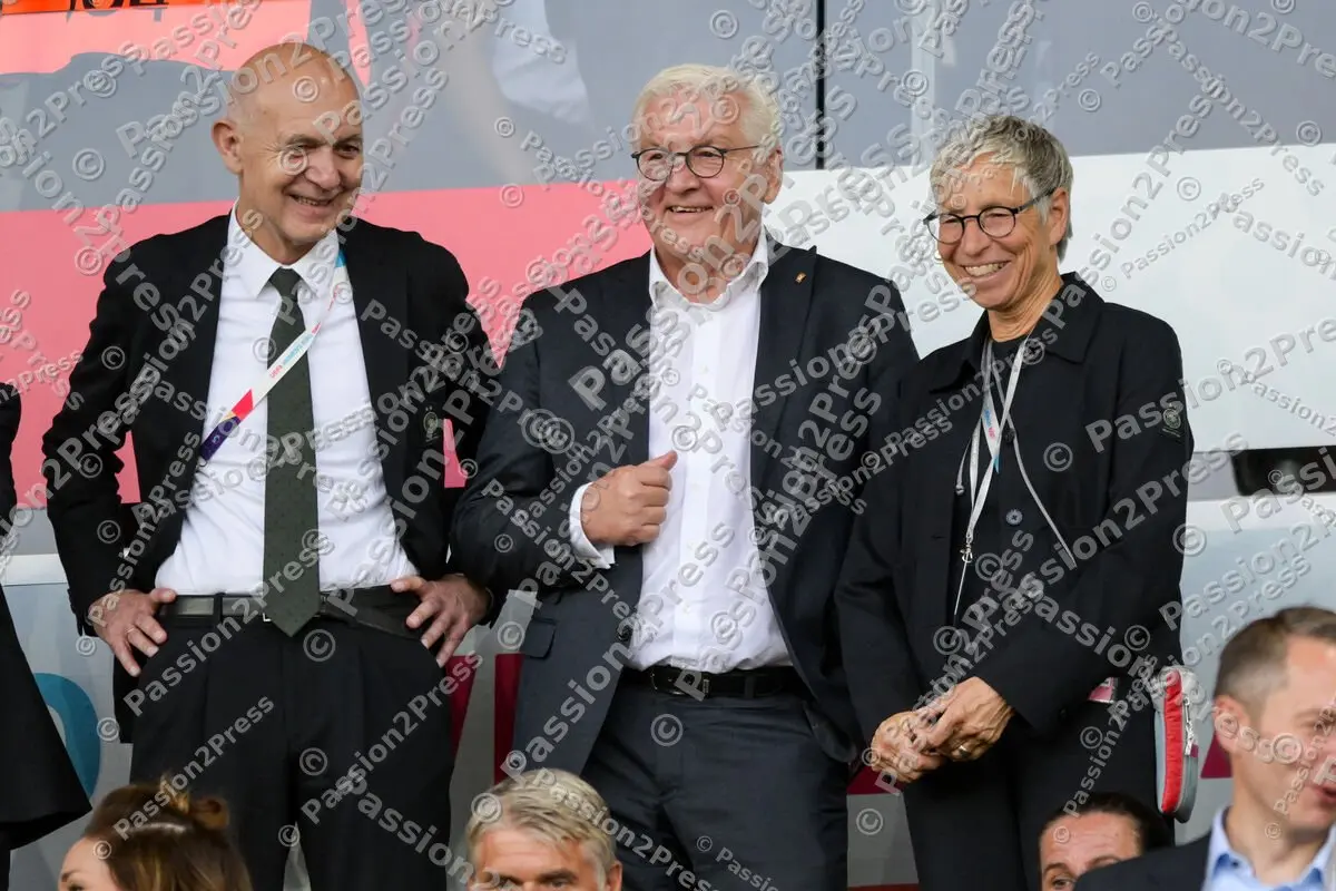 GERESP_20250723_1453