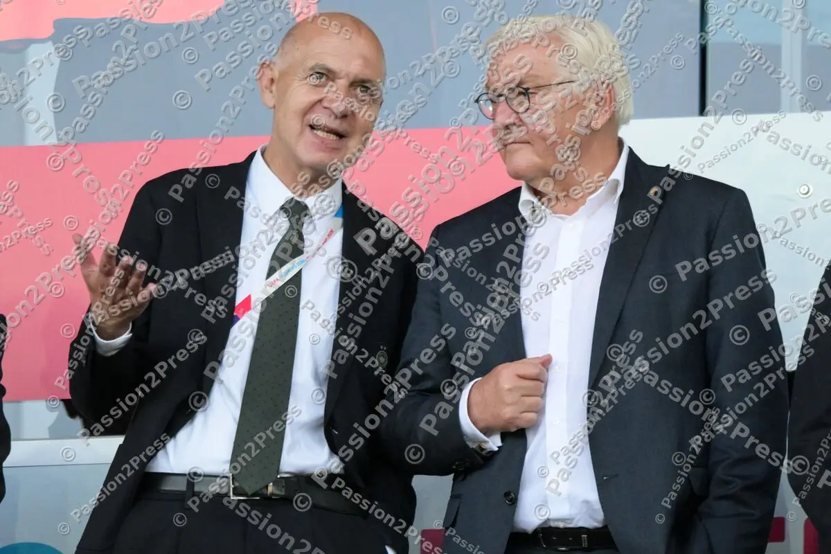 GERESP_20250723_1513