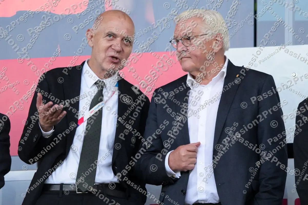 GERESP_20250723_1519