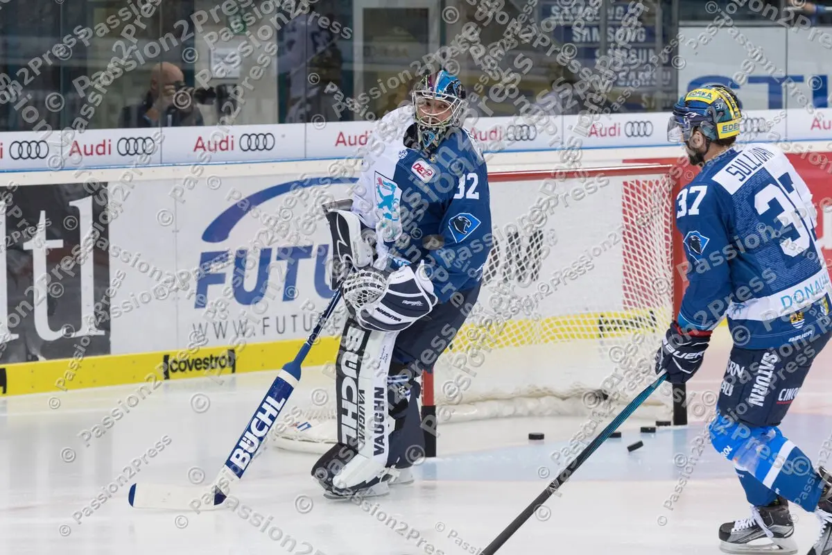 mf_ERCIAEV_20170917_0005