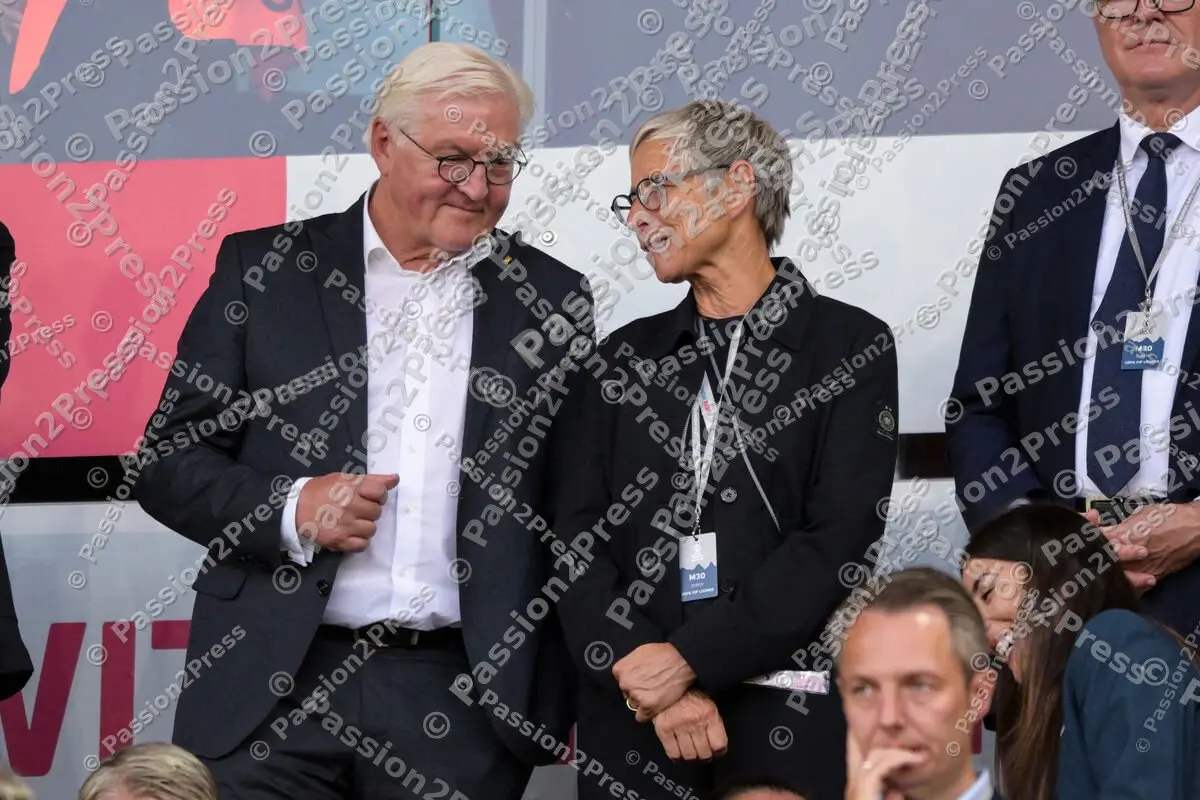 GERESP_20250723_1679