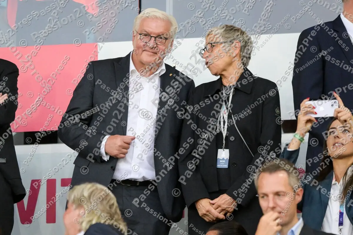 GERESP_20250723_1781