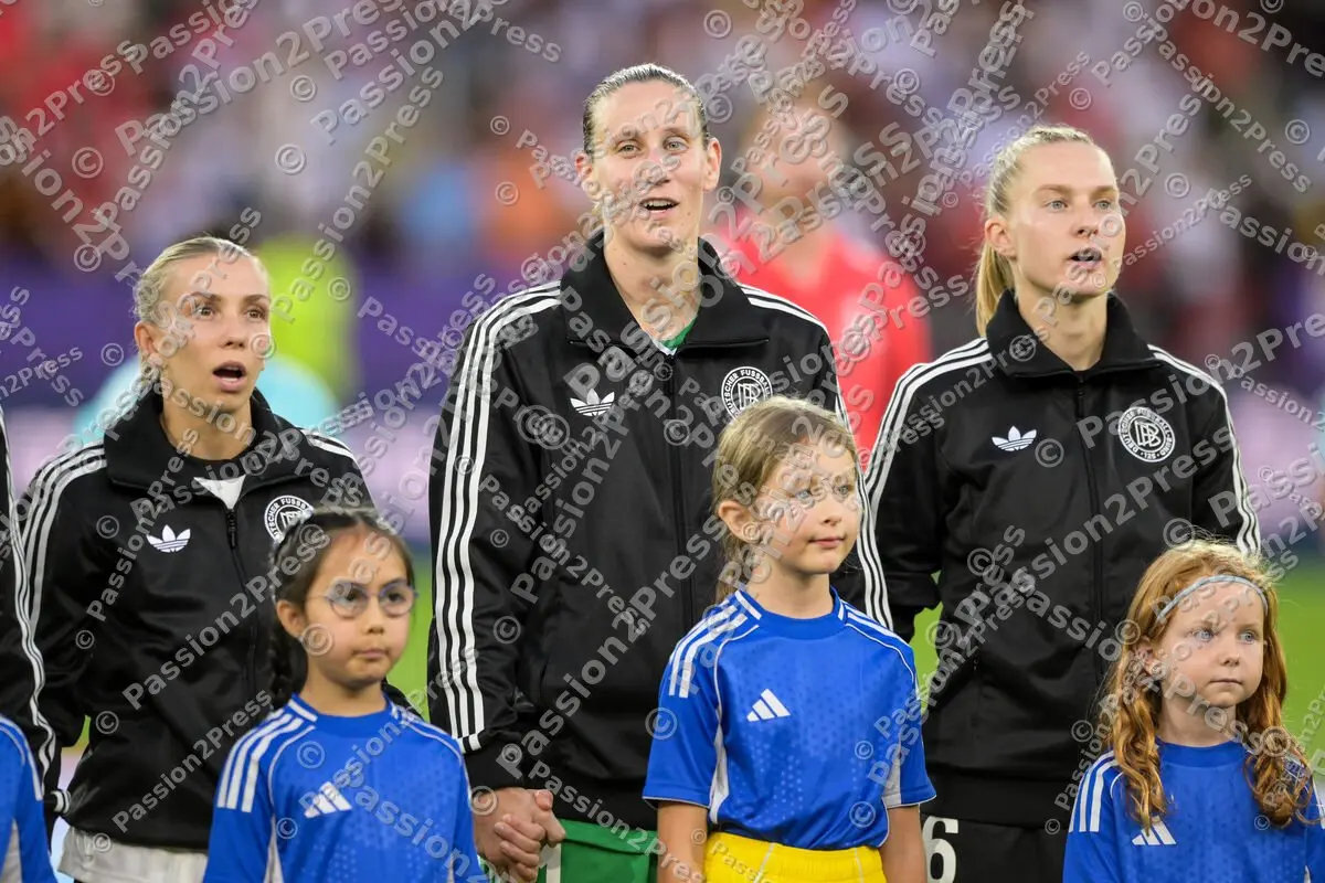 GERESP_20250723_1833