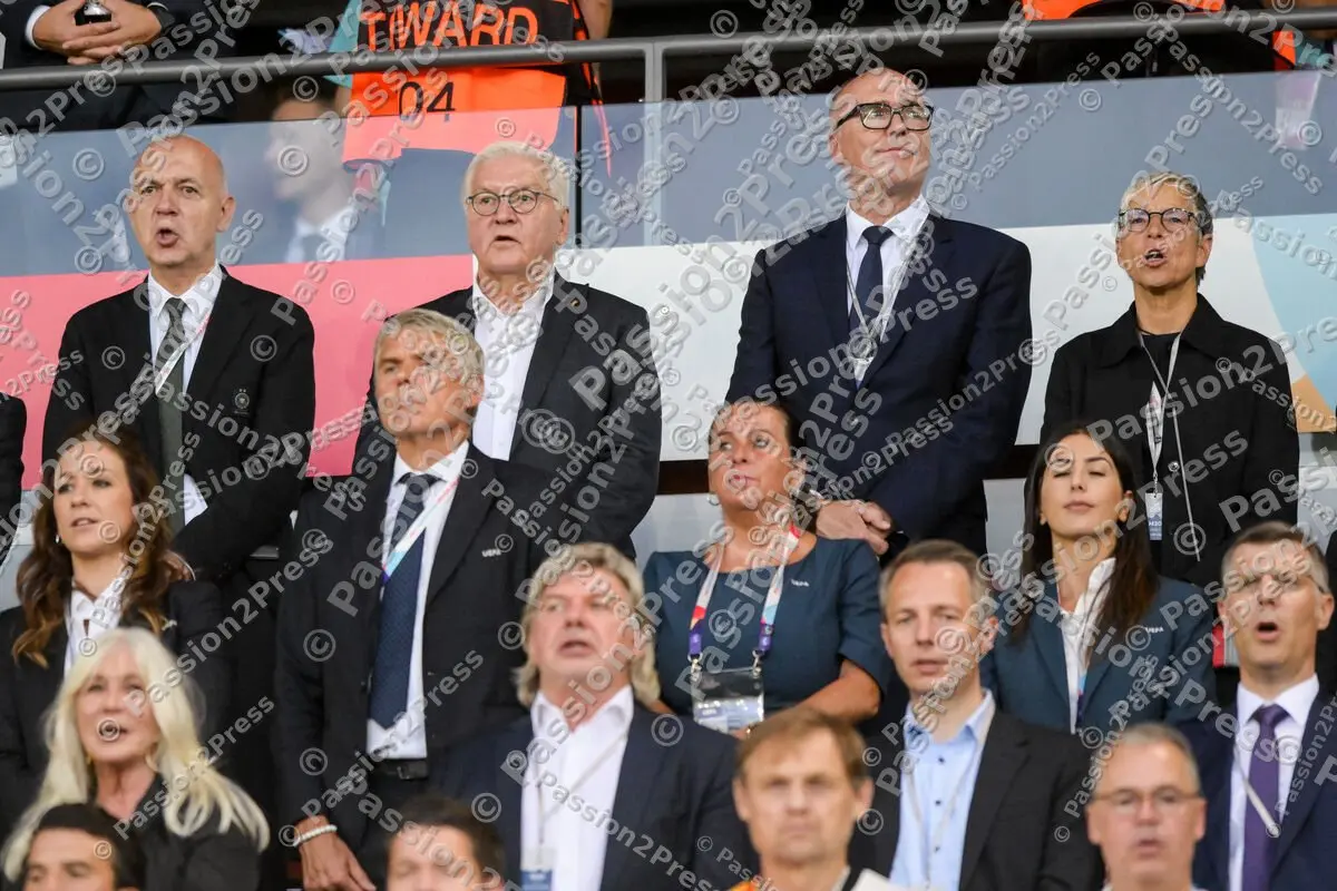 GERESP_20250723_1910