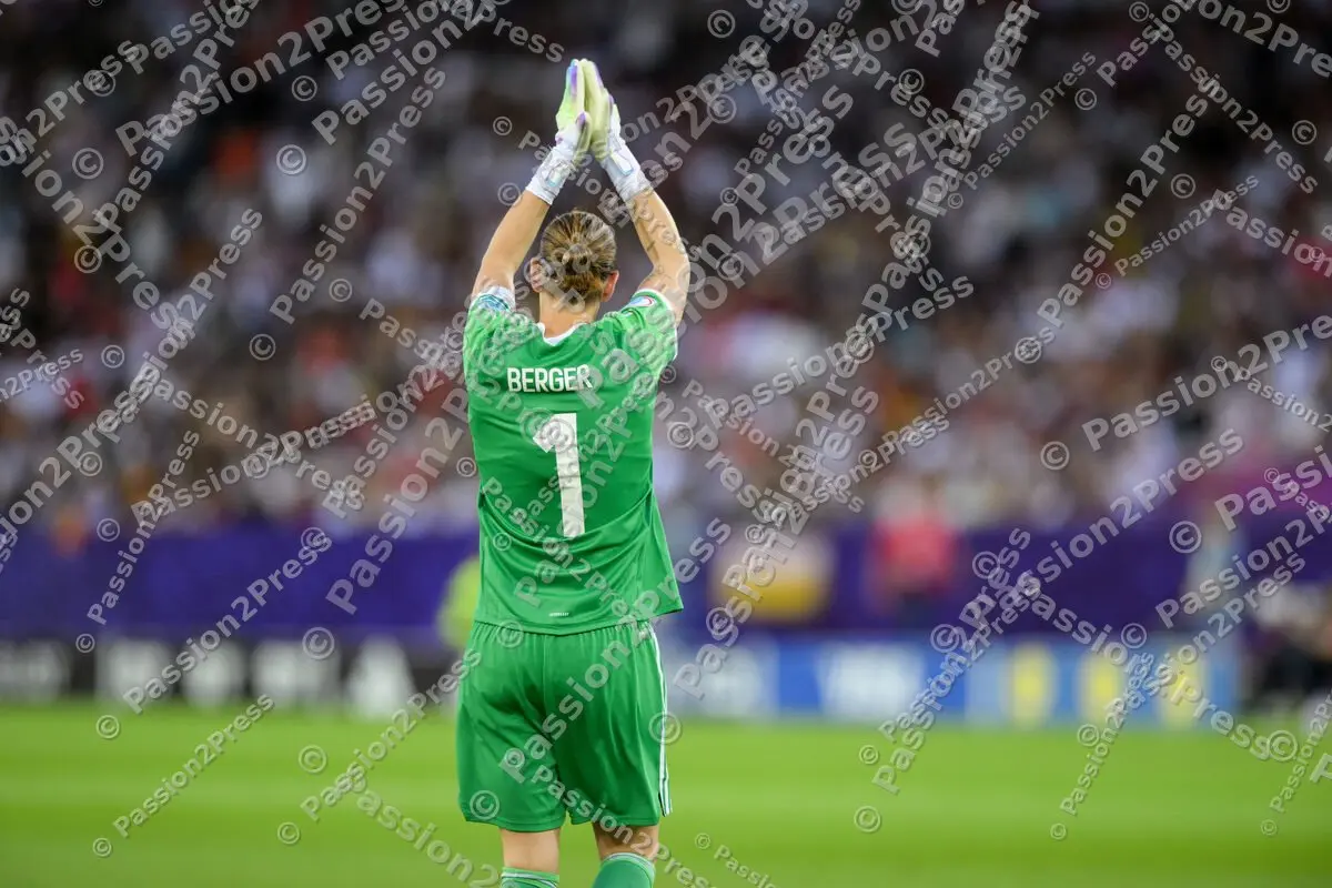 GERESP_20250723_1991