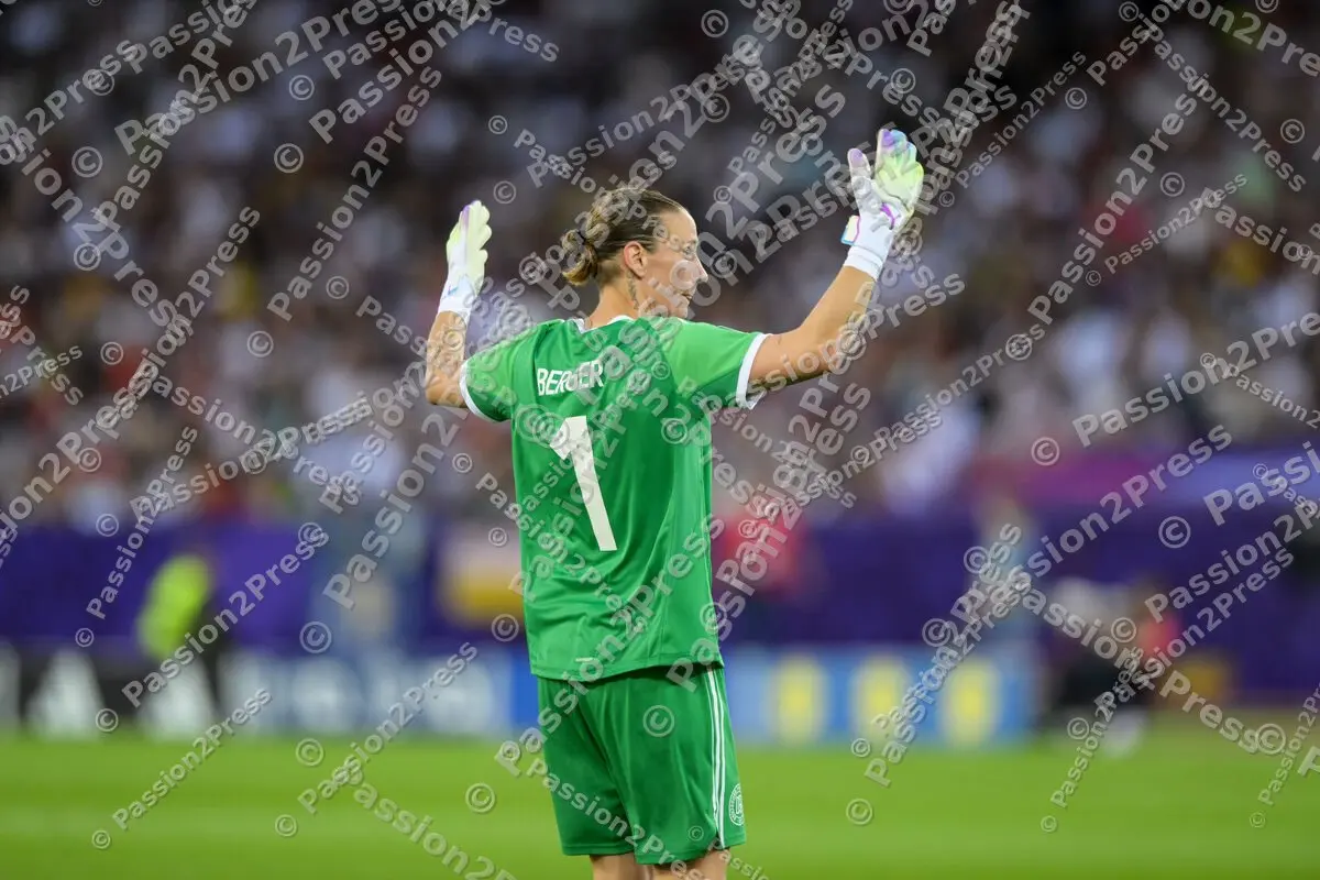 GERESP_20250723_2005