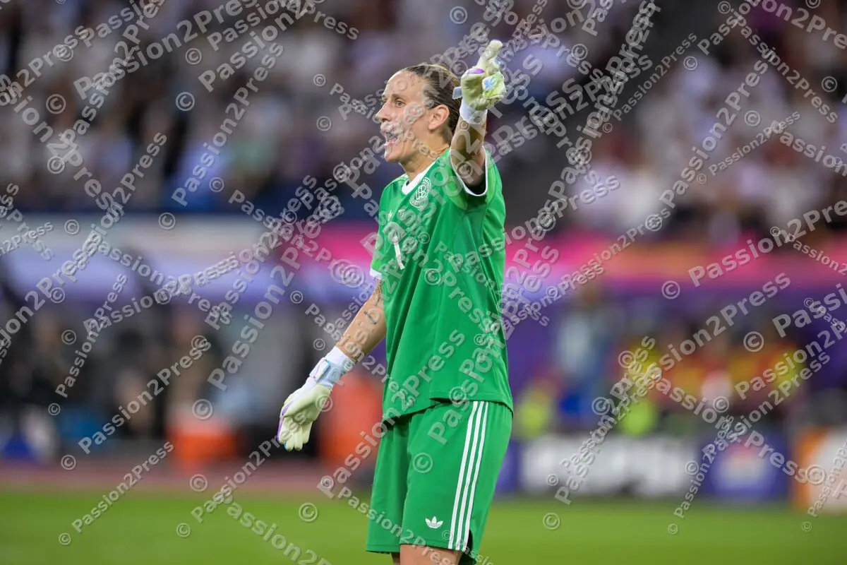 GERESP_20250723_2013