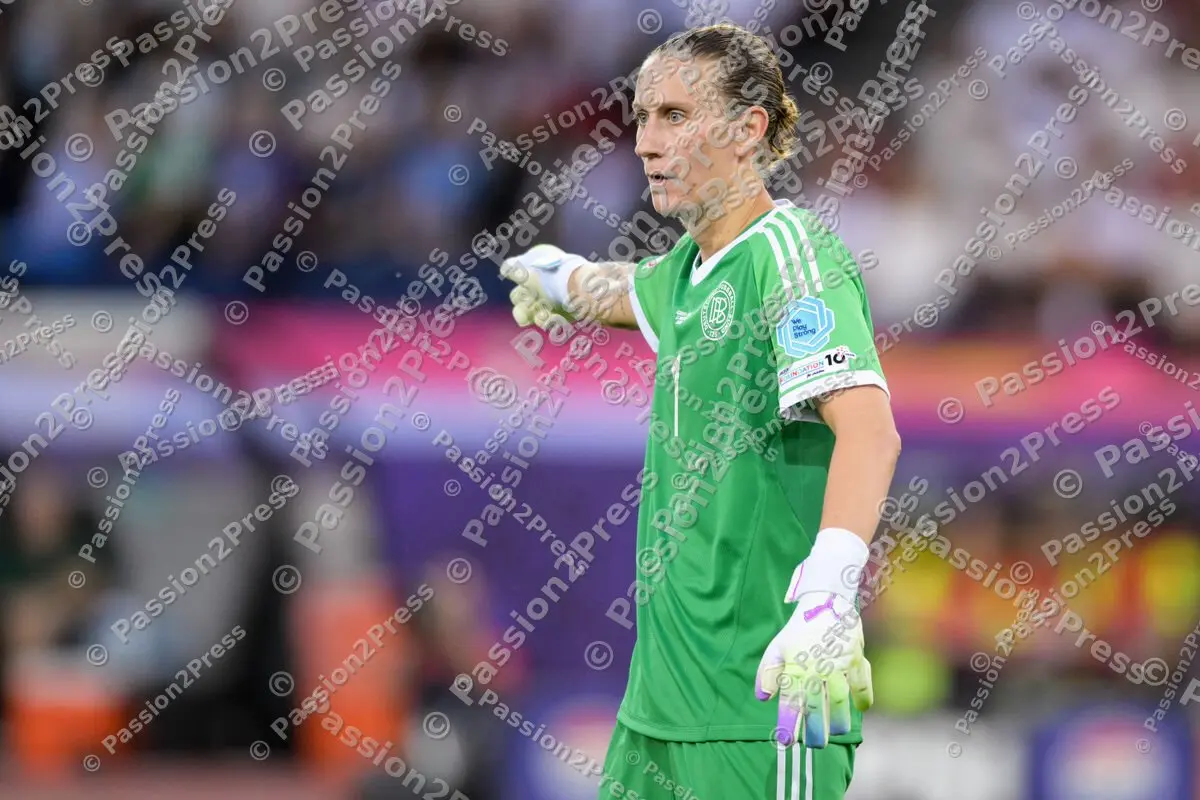 GERESP_20250723_2032