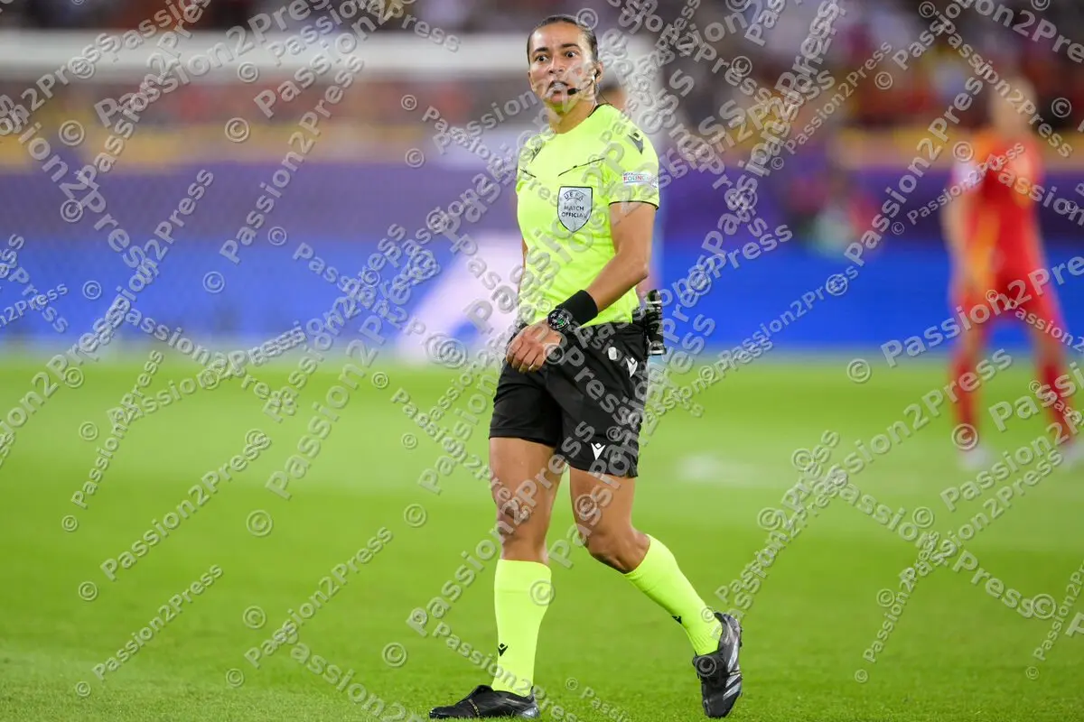 GERESP_20250723_2043