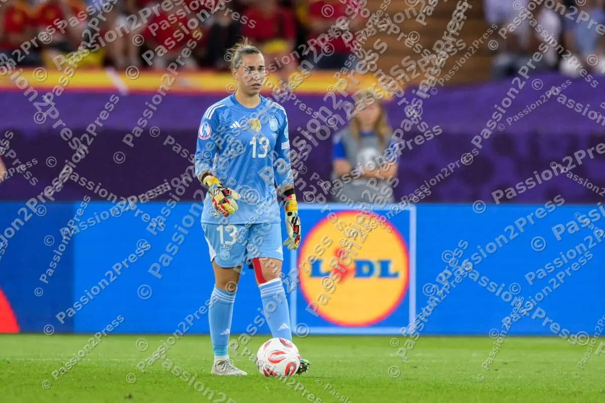 GERESP_20250723_2108