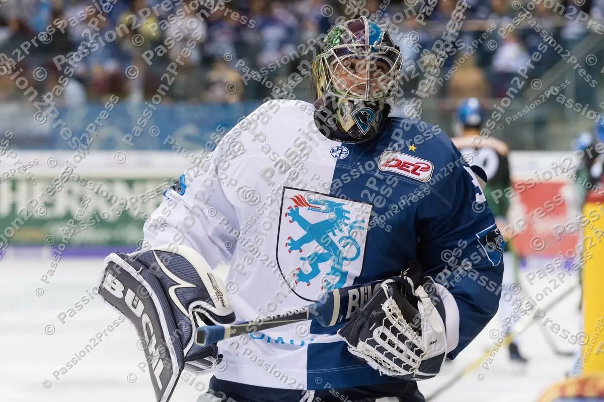 mf_ERCIAEV_20170917_0052