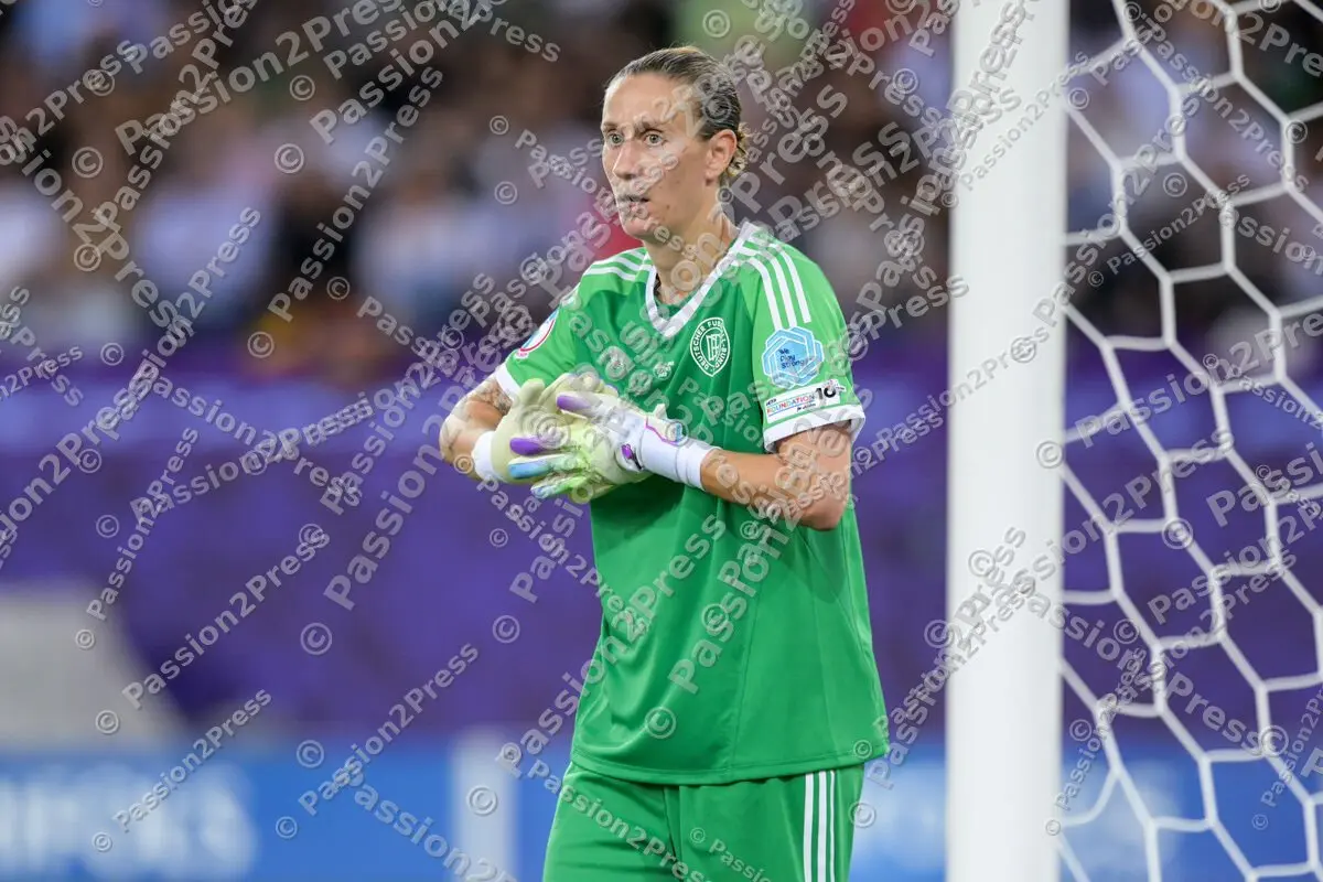 GERESP_20250723_2153