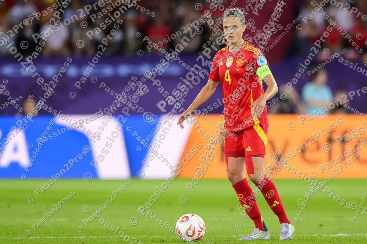 GERESP_20250723_2426