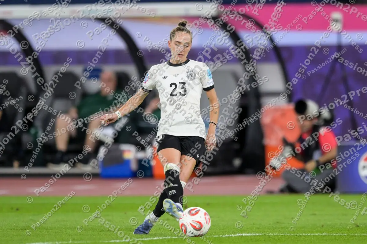 GERESP_20250723_2558