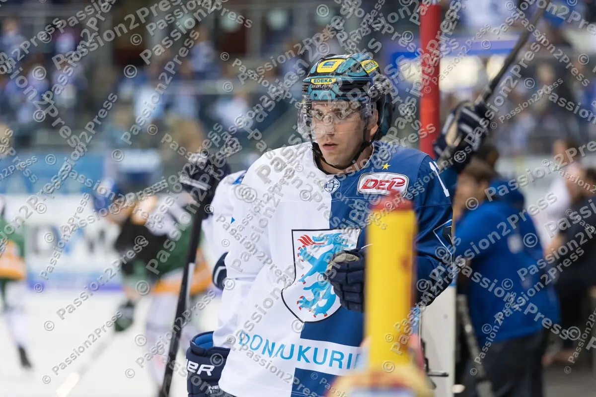 mf_ERCIAEV_20170917_0087