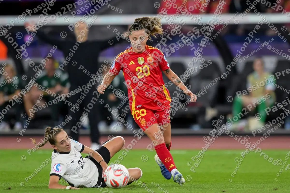 GERESP_20250723_2607