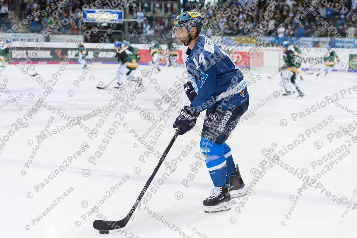 mf_ERCIAEV_20170917_0091