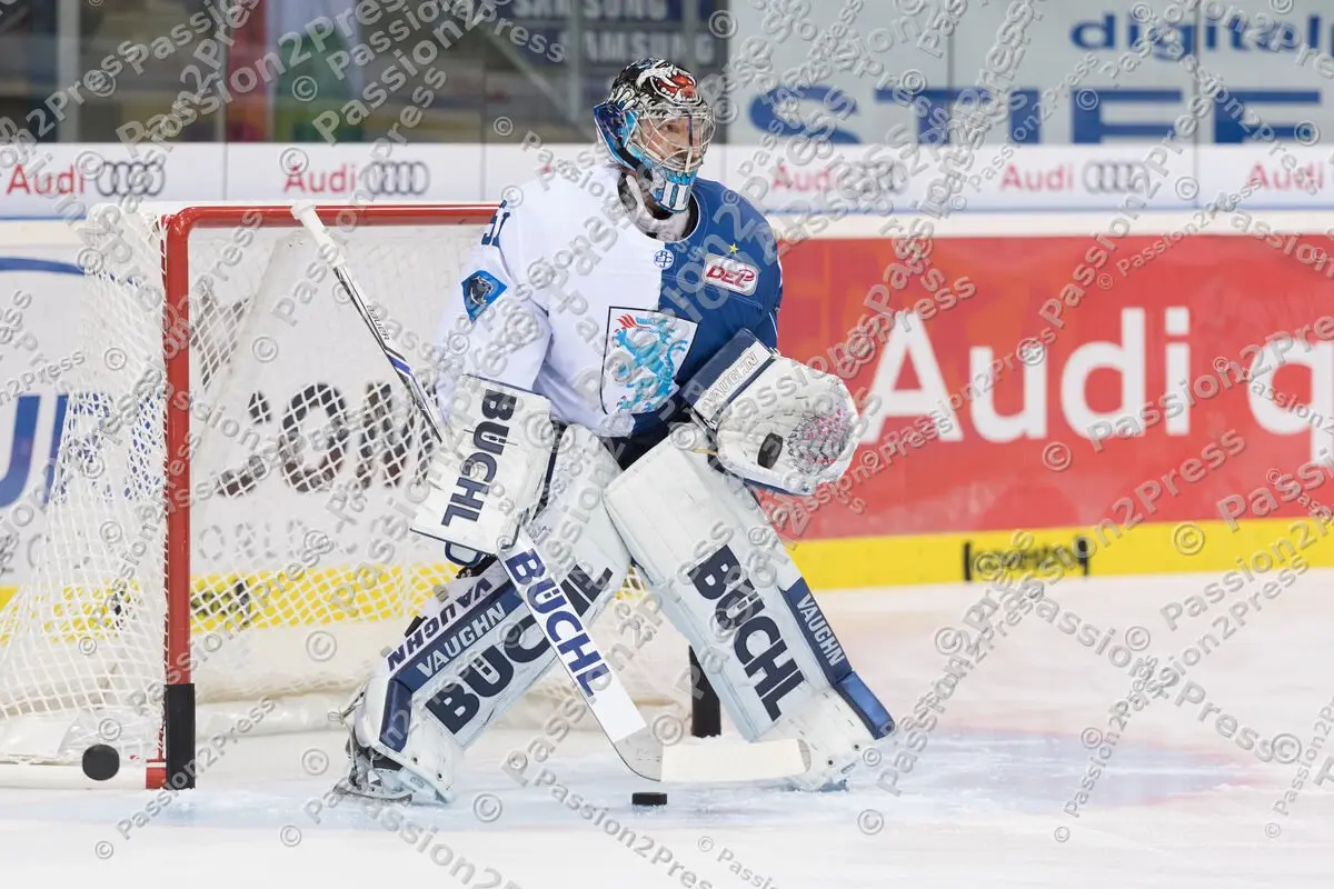 mf_ERCIAEV_20170917_0104