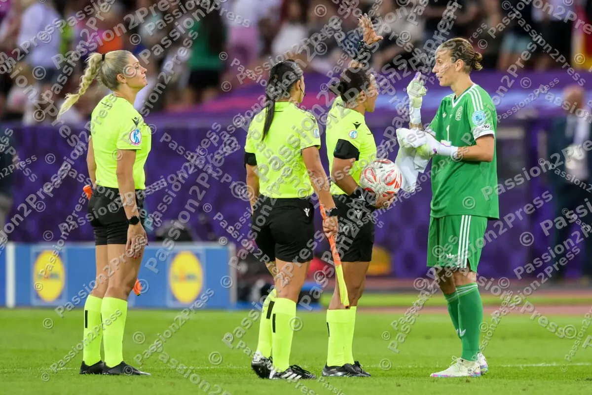 GERESP_20250723_3009
