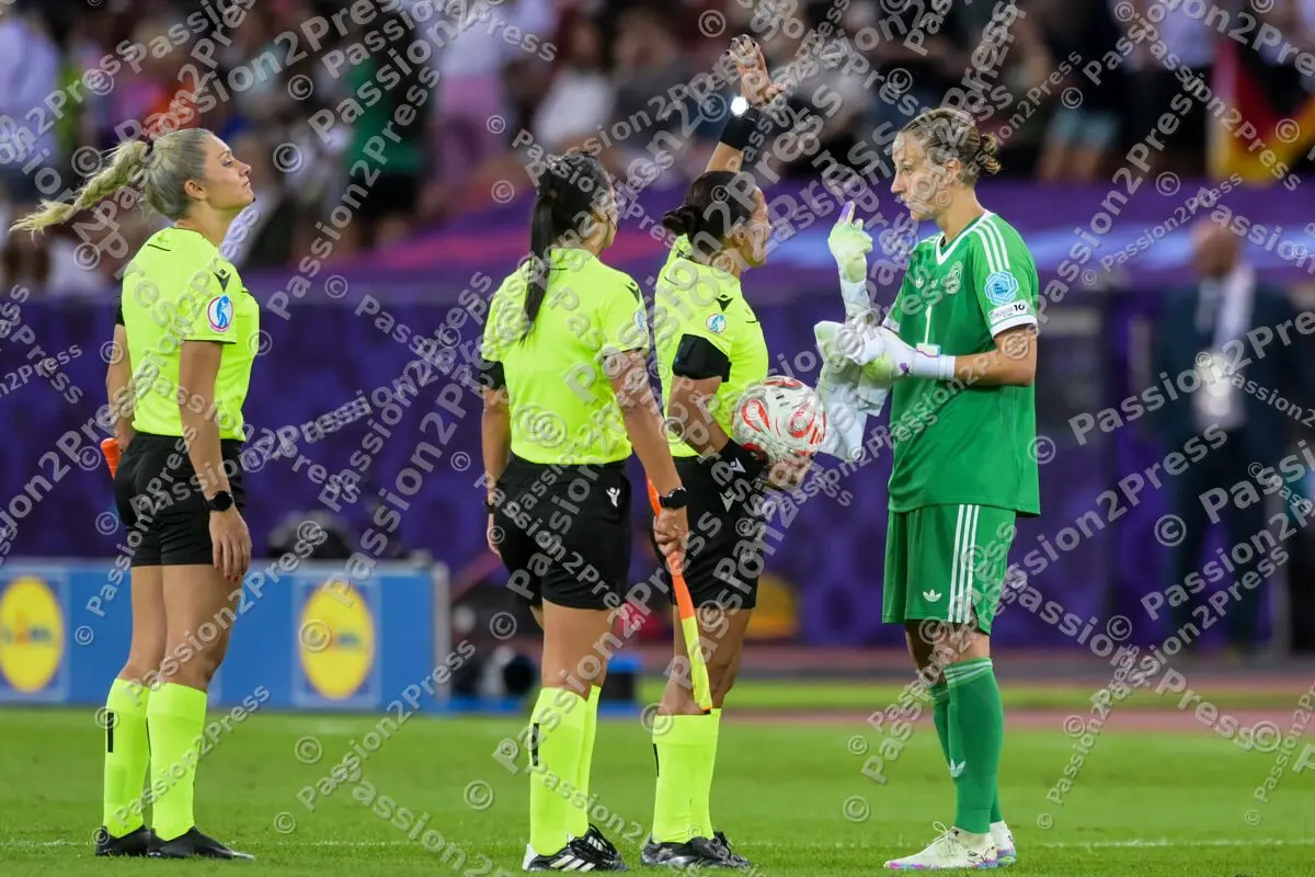 GERESP_20250723_3011