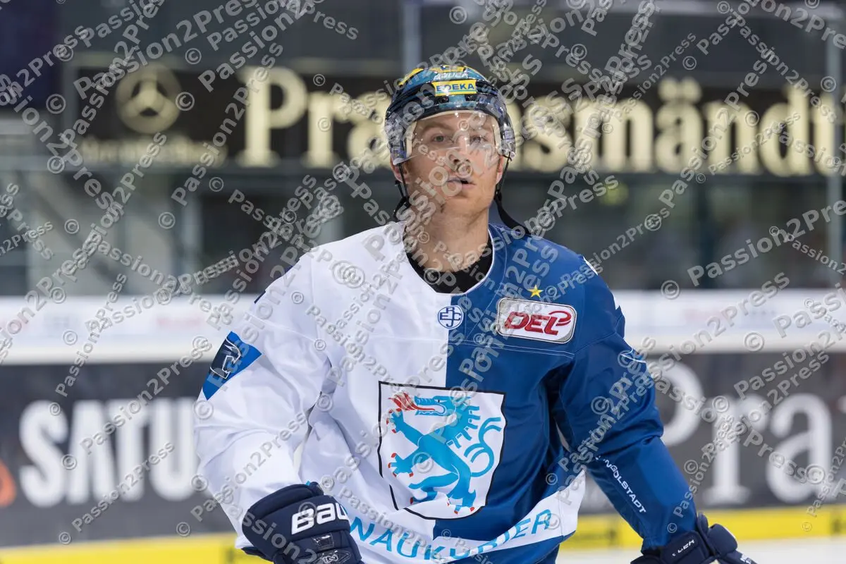 mf_ERCIAEV_20170917_0111