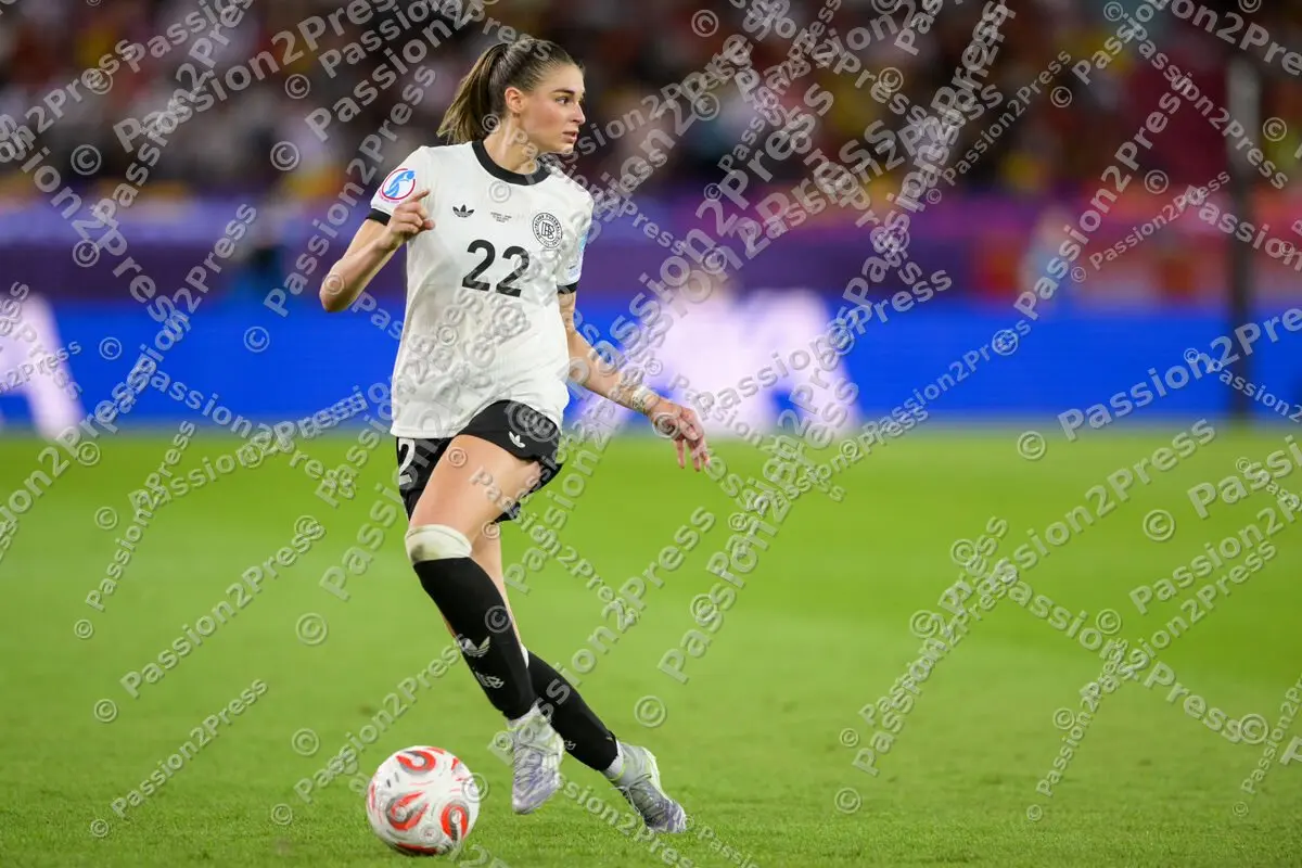 GERESP_20250723_3535-2