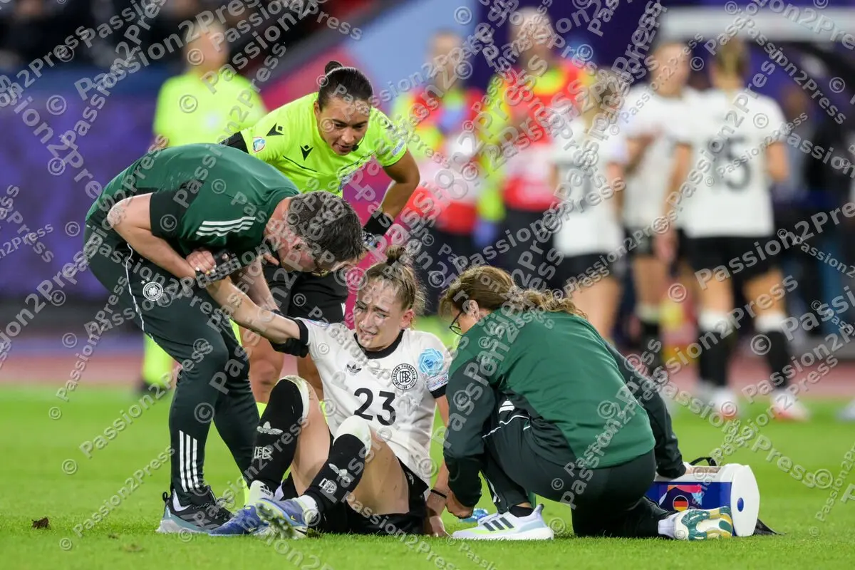 GERESP_20250723_3736