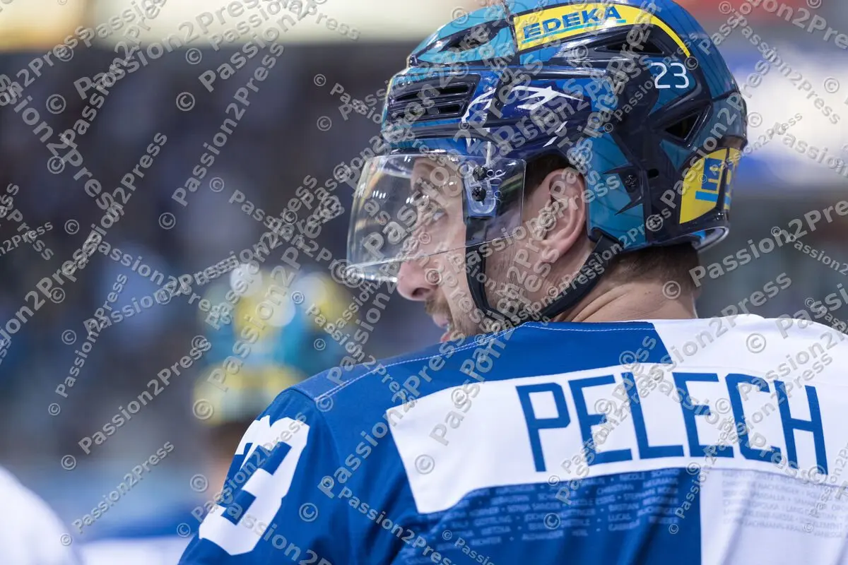 mf_ERCIAEV_20170917_0128