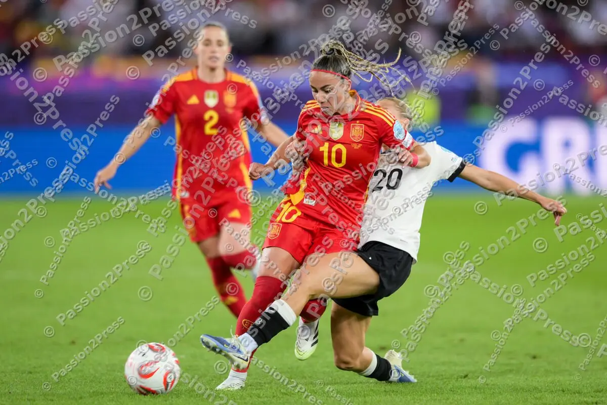 GERESP_20250723_3788