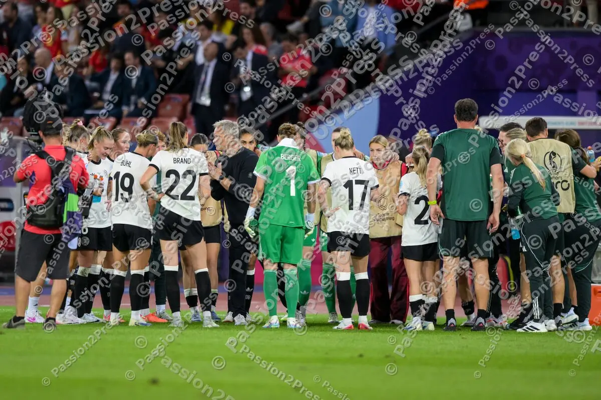 GERESP_20250723_3874