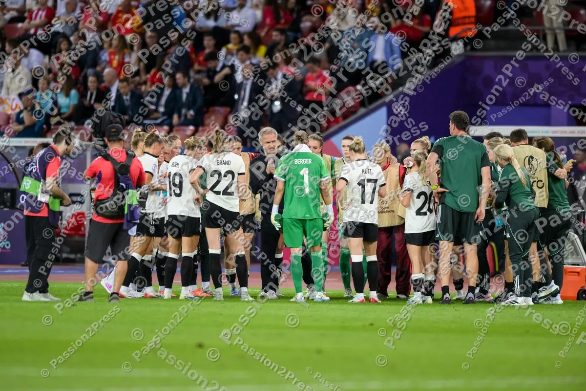 GERESP_20250723_3883