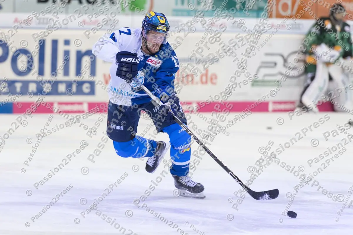 mf_ERCIAEV_20170917_0136