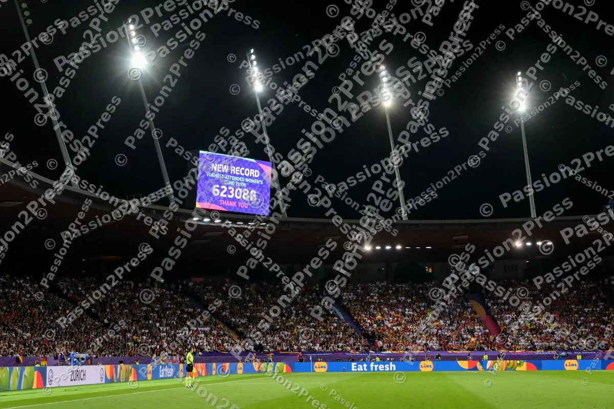 GERESP_20250723_3905
