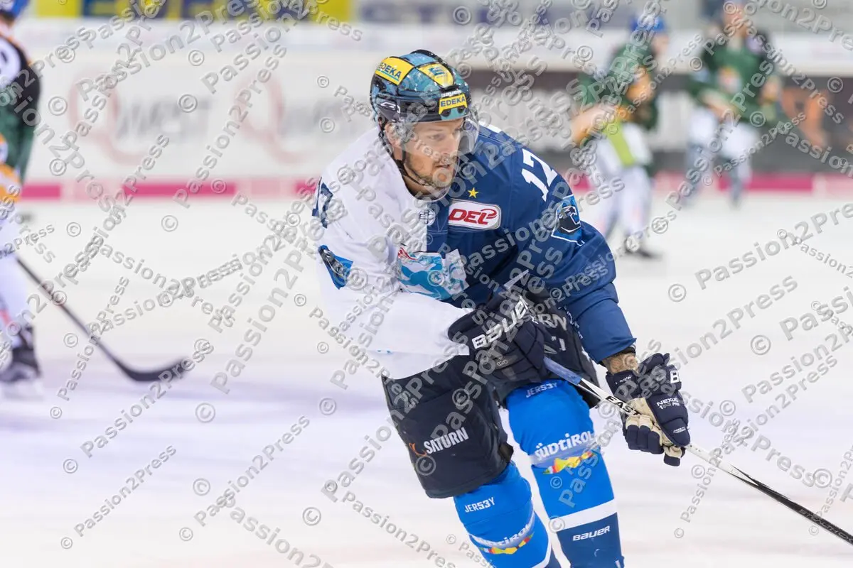 mf_ERCIAEV_20170917_0141