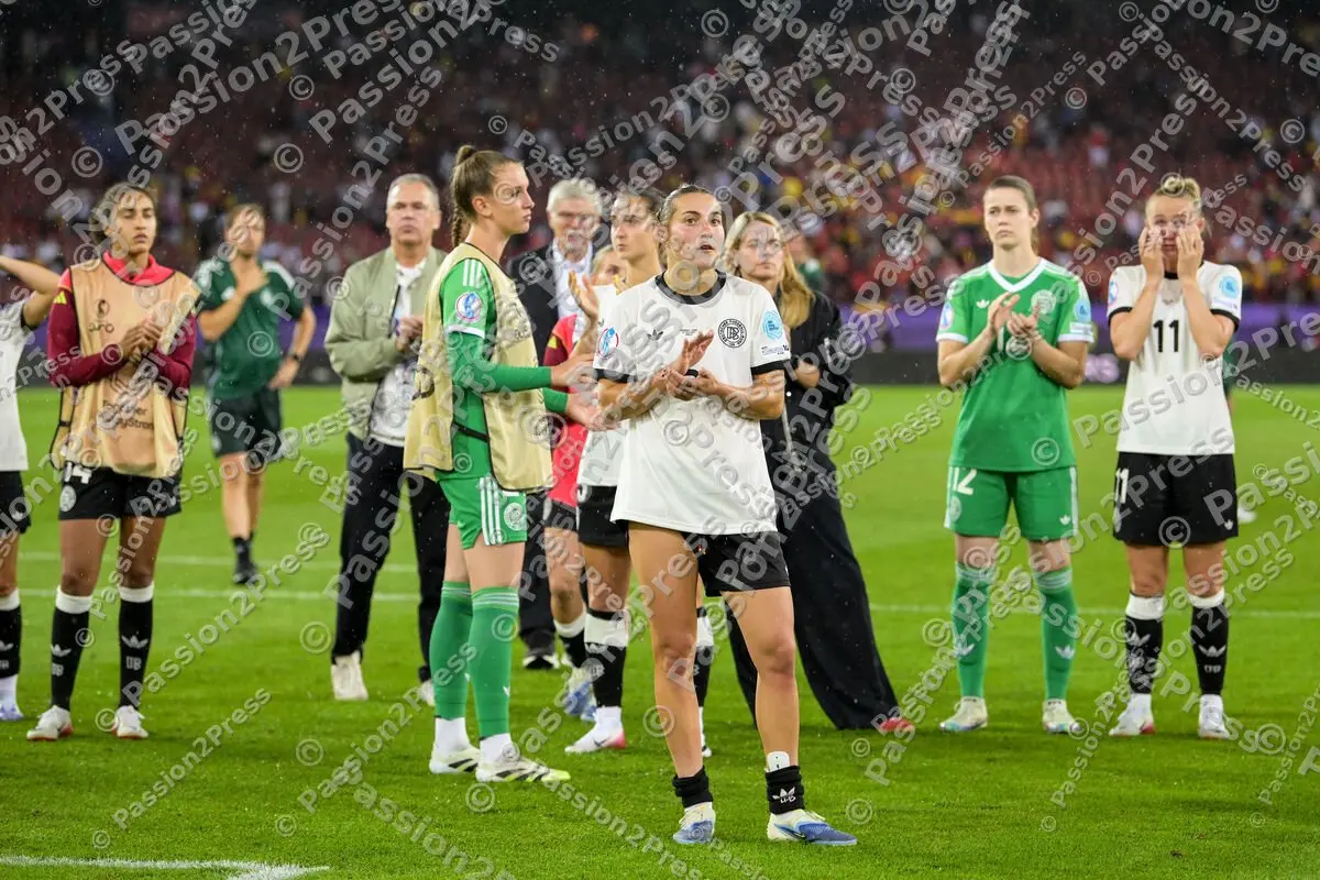 GERESP_20250723_4099