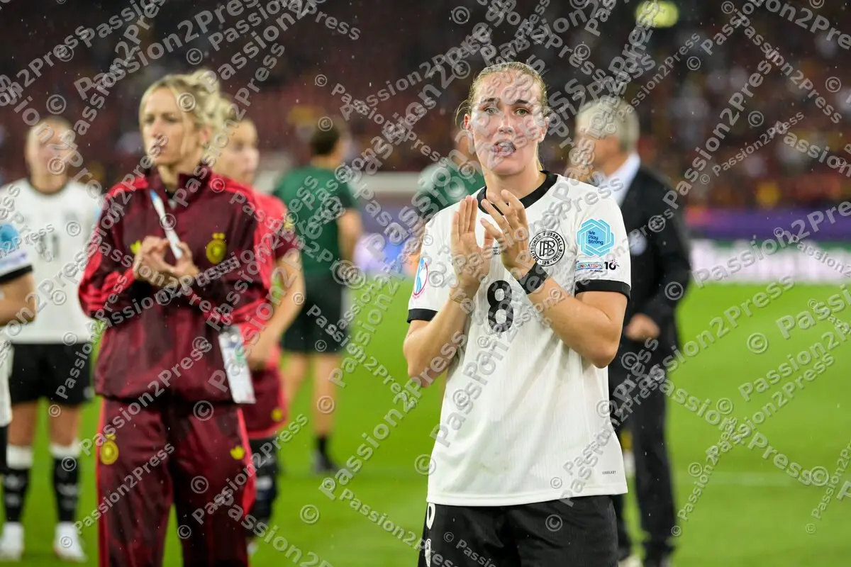 GERESP_20250723_4128