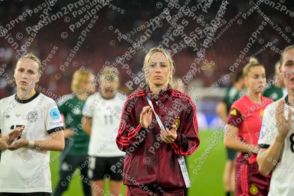 GERESP_20250723_4134