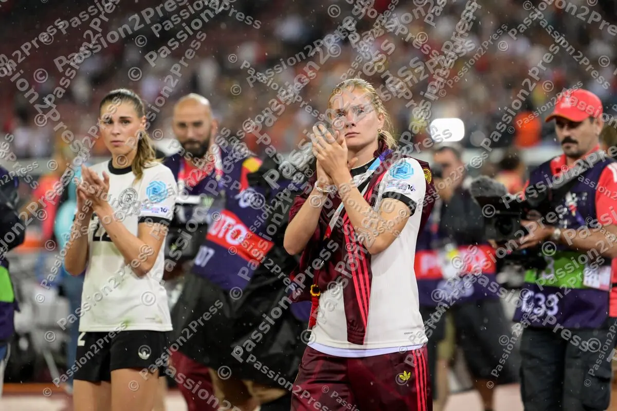 GERESP_20250723_4145