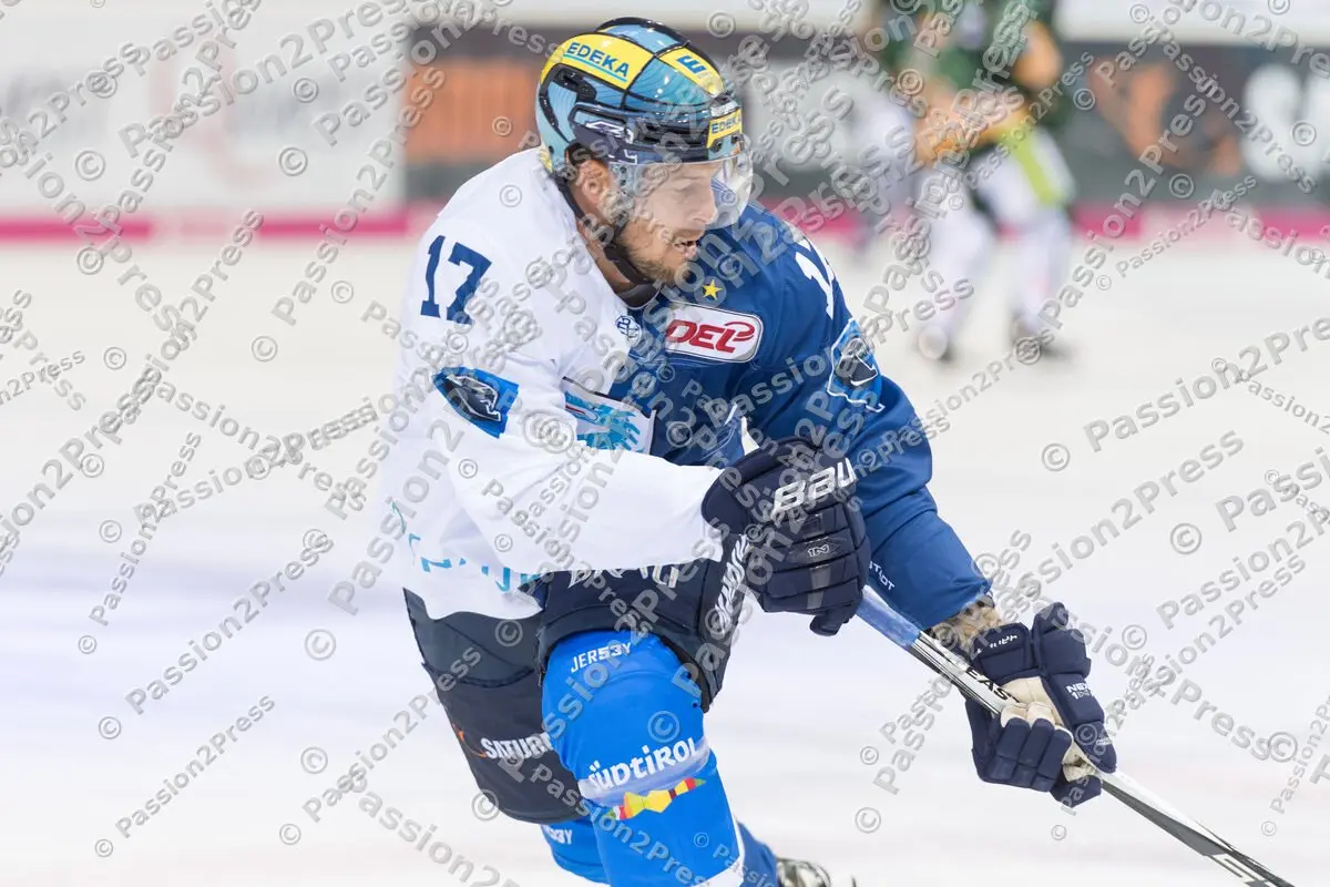 mf_ERCIAEV_20170917_0143