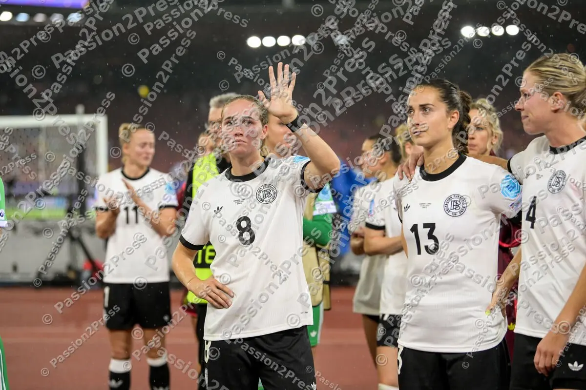 GERESP_20250723_4174