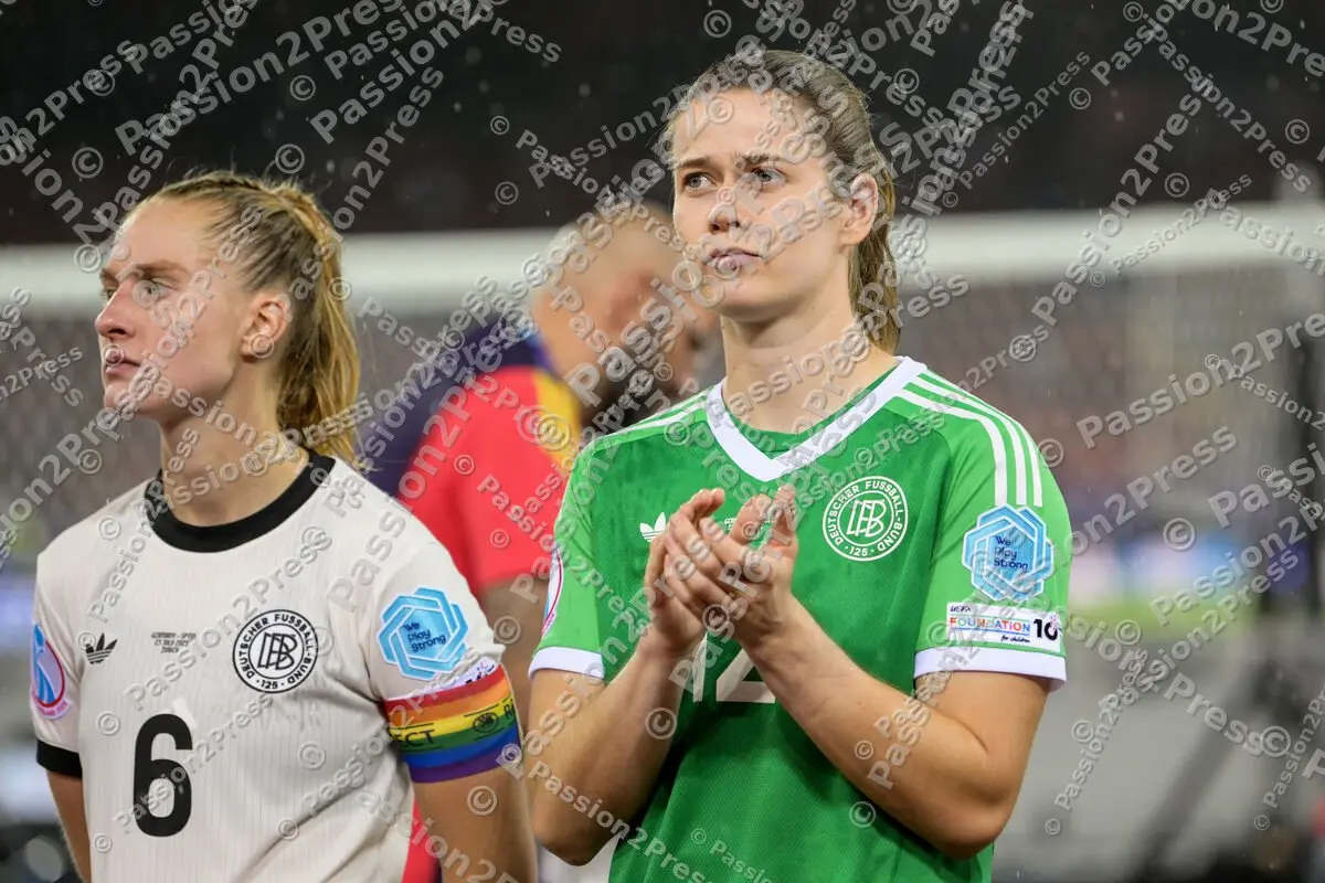 GERESP_20250723_4199