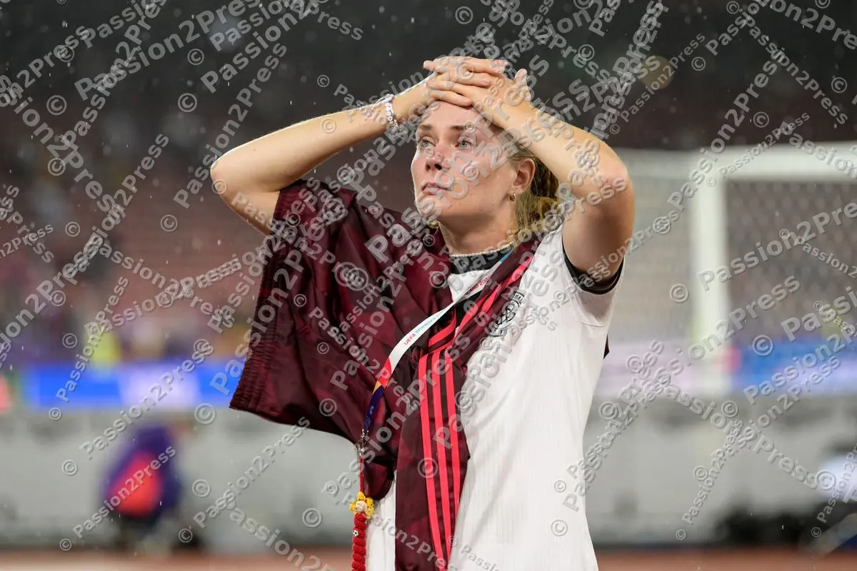 GERESP_20250723_4207