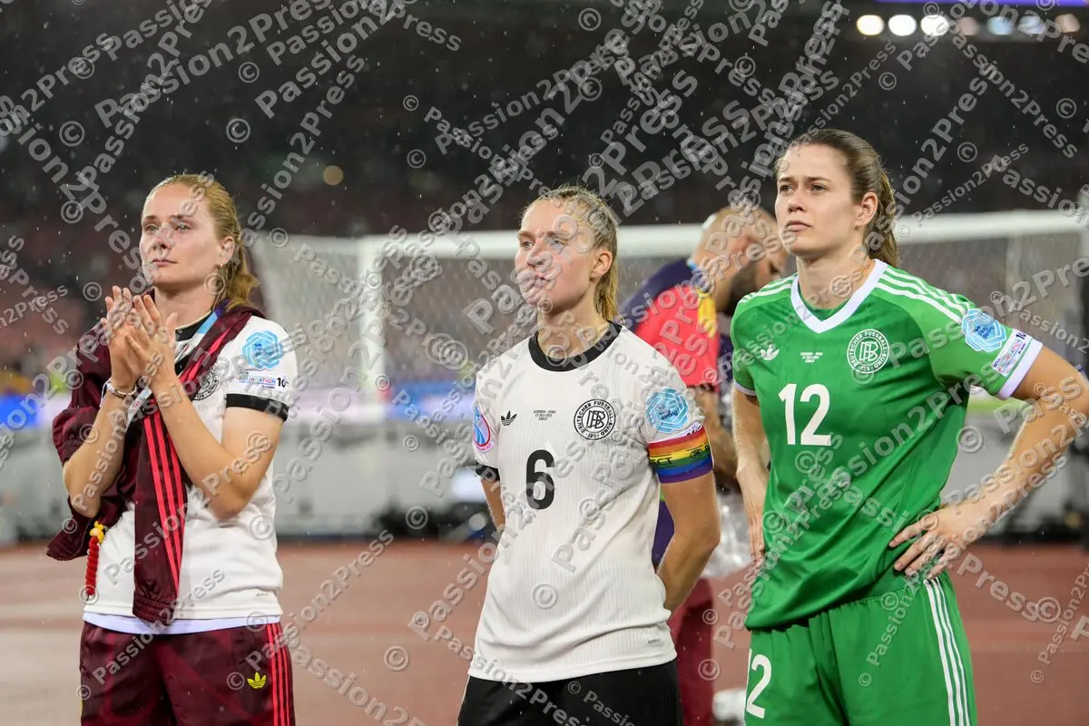 GERESP_20250723_4220