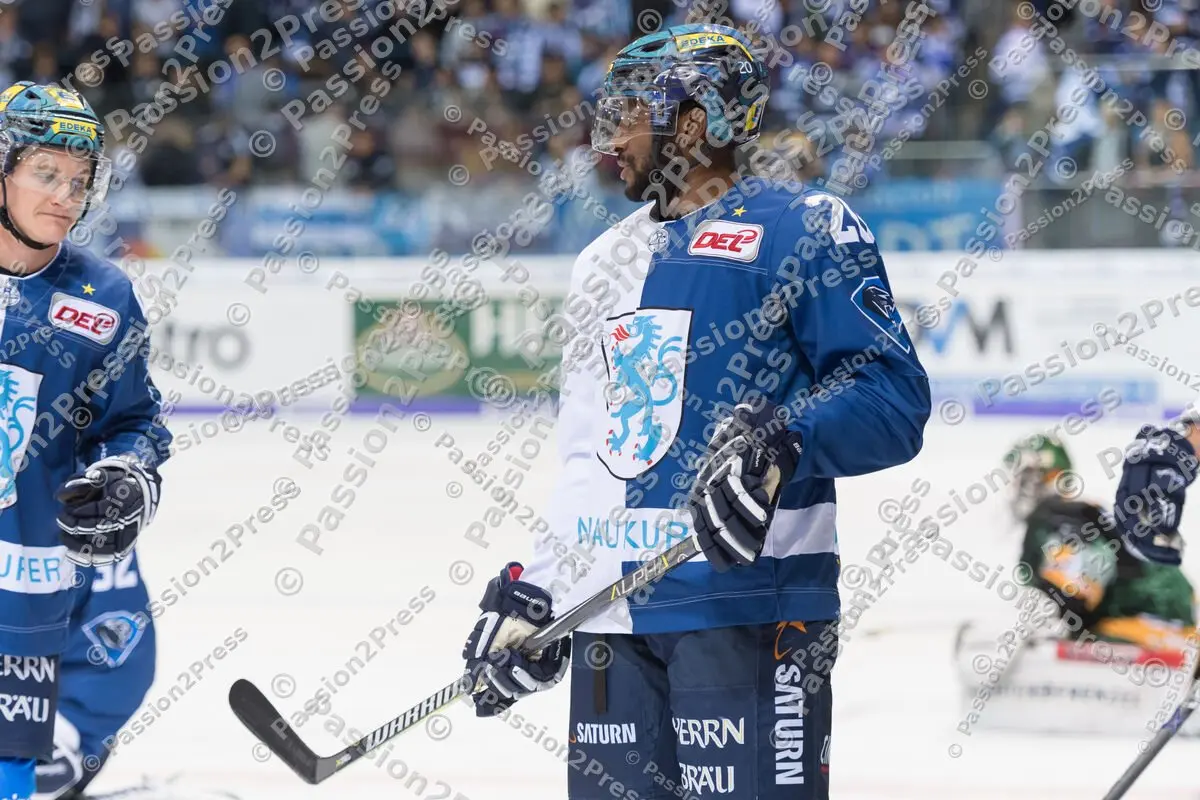 mf_ERCIAEV_20170917_0155