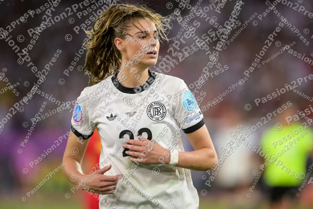 GERESP_20250723_4287