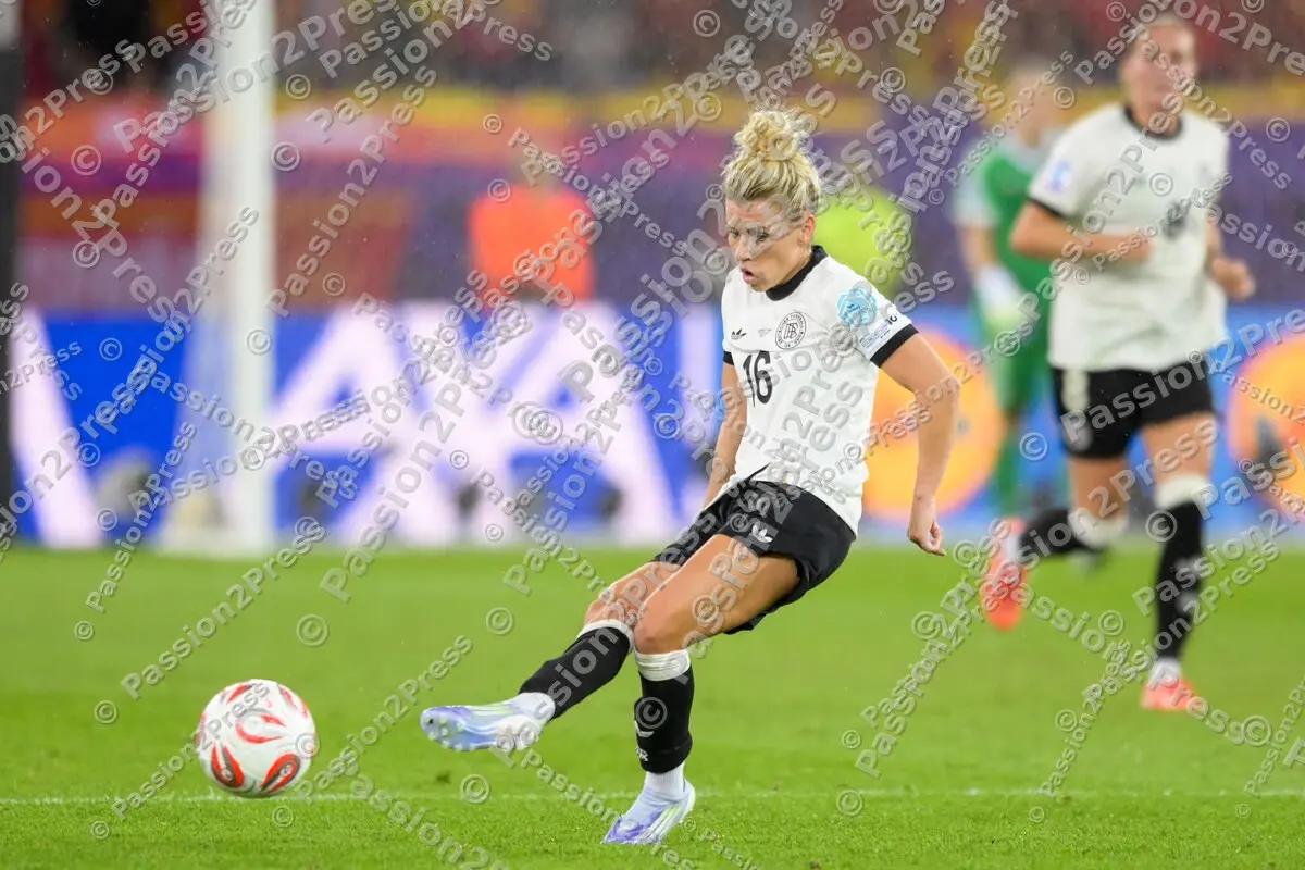 GERESP_20250723_4321