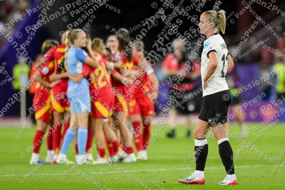 GERESP_20250723_4370