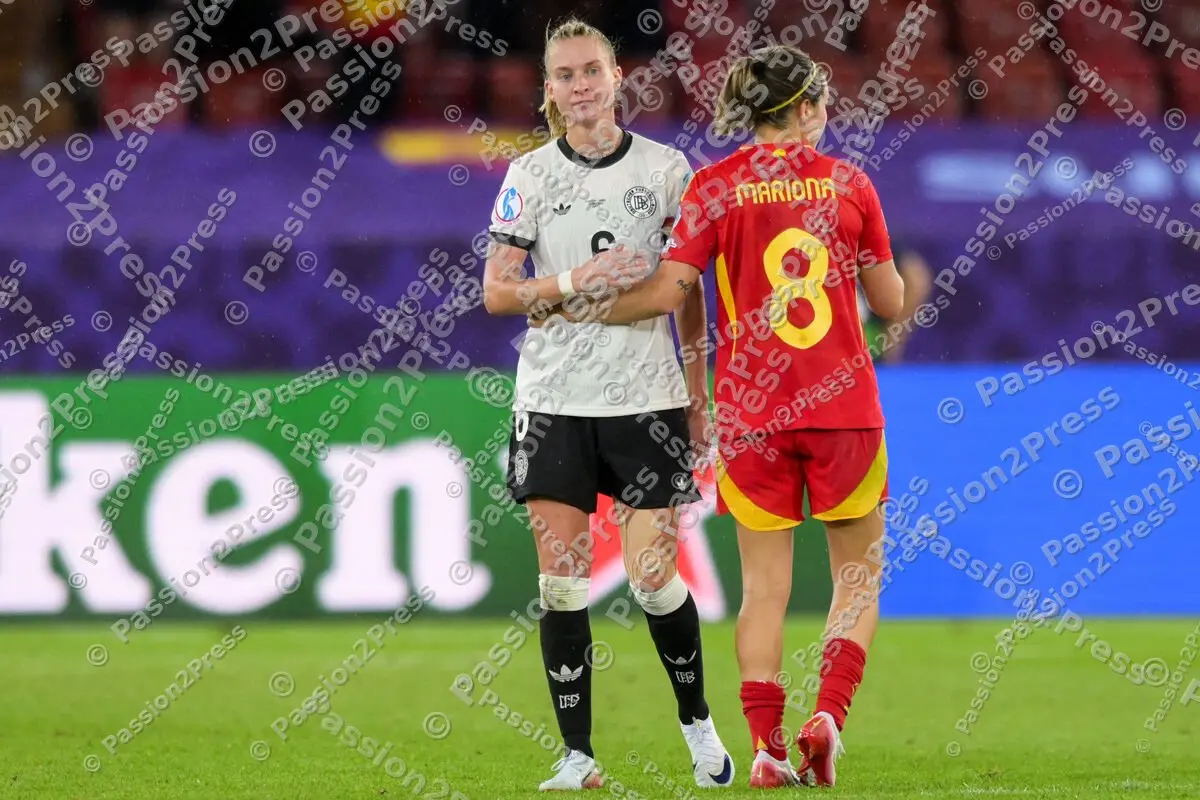 GERESP_20250723_4382