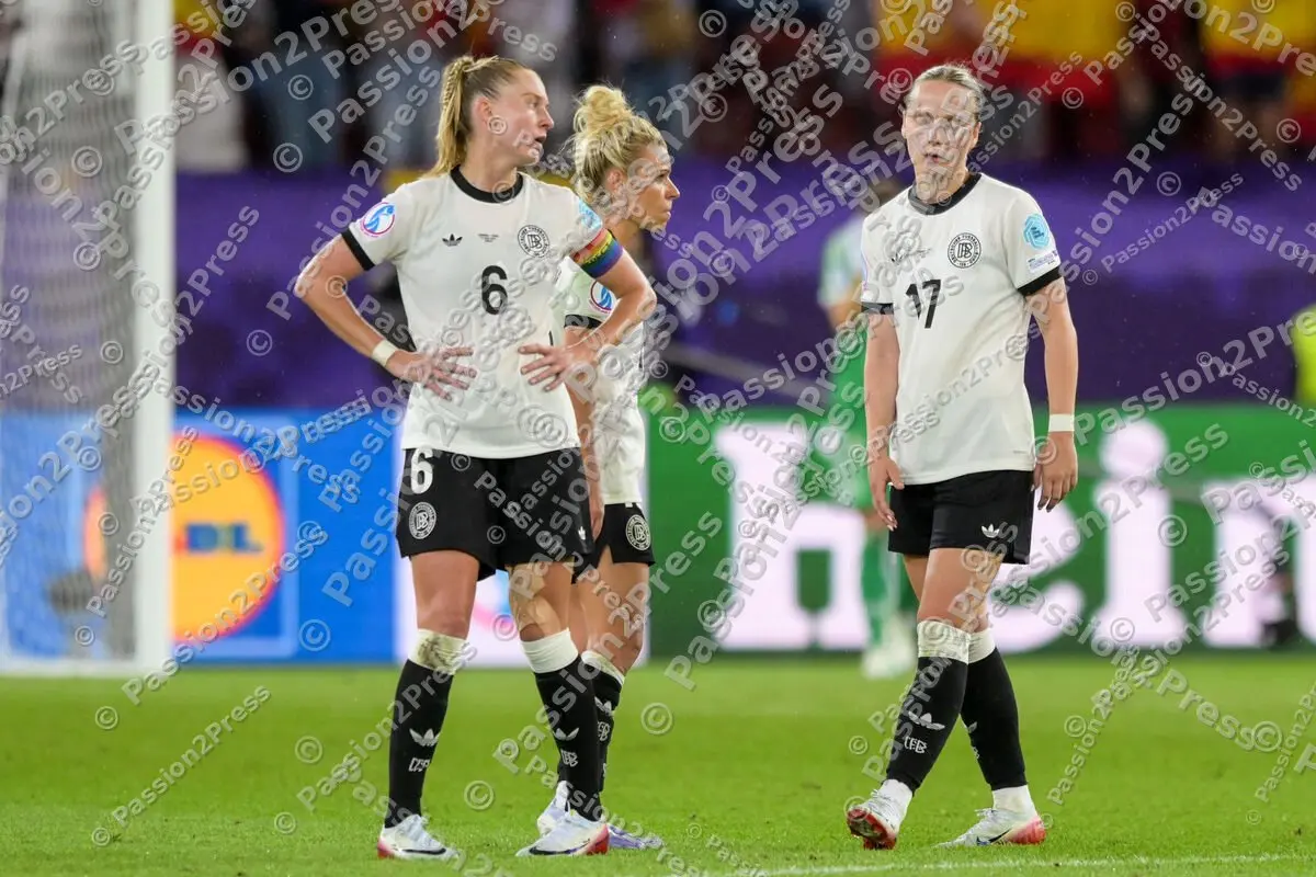 GERESP_20250723_4394