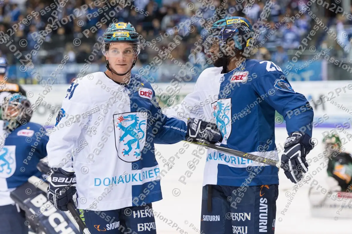 mf_ERCIAEV_20170917_0160